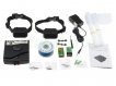 Pet Training Products 201210166250734-ok.jpg