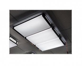 Commercial Lighting Projects 4.jpg
