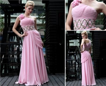 Formal, Special Occasion Dresses cod.3337-formal-special-occasion-dresses.jpg.jpg