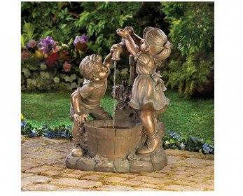 Garden Supplies 1.jpg
