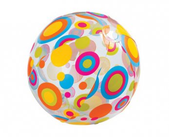 Ball cupom-ri-happy-ok.jpg