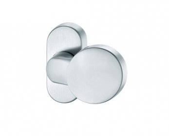 Construction Hardware 46.jpg