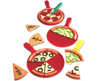 Pretend Play & Preschool pizza-fractions-toy__87125.1405358539.1280.1280-ok.jpg