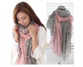 Scarves & Shawls 9.jpg