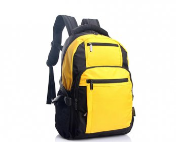 Sports & Leisure Bags 14.jpg