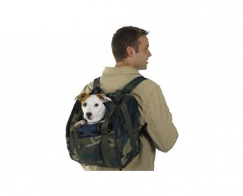 Pet Cages, Carriers & Houses az-camo-backpack-dog-carrier-ok.jpg