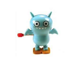 Wind Up Toys 13c177925312414c1d9c61ebc69ee474-ok.jpg