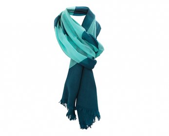 Scarves & Shawls 38.jpg