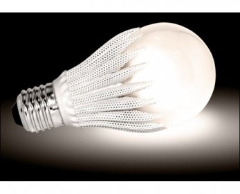 LED Lighting led-light-bulb-ok.jpg