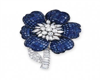 cod.222-brooch cod.222-brooch.jpg