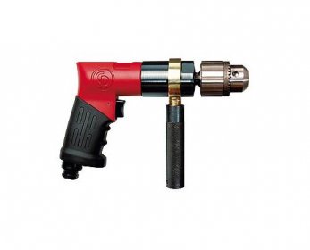 Pneumatic & Air Tools 5.jpg