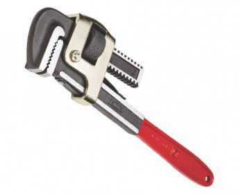 Hand Tools 3.jpg