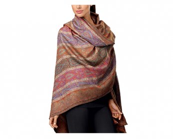 Scarves & Shawls 31.jpg