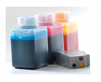 Printer Supplies Printing-inks-Asia-is-the-fastest-growing-market-ok.jpg