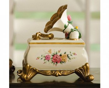 Music Boxes 98d20c12e07d16532683c16ffb6750f3-ok.jpg