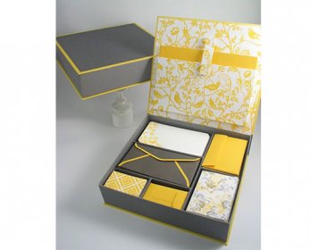 Stationery Set 11.jpg