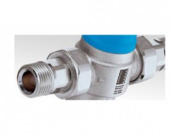 Mechanical Hardware 6.jpg