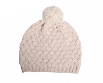 Scarf, Hat & Glove Sets 22.jpg