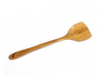 Kitchen & Dining Products 34.jpg
