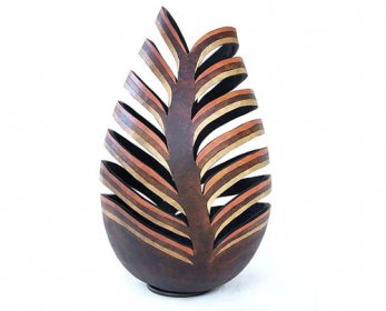 Carving Crafts 12215cd0992fe1142b980bdec7b586fc-ok.jpg