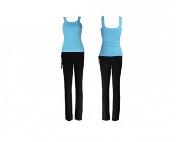 Women's Clothing Women-Nylon-Spandex-Gym-Wear-Yoga-Clothes-ok.jpg