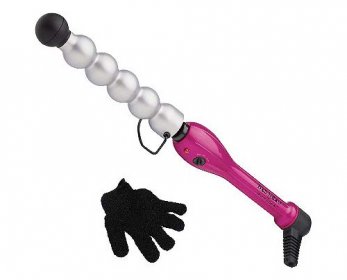 Beauty Supplies 2267339-ok.jpg