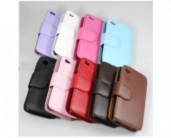 Leather Crafts leather_mobile_phone_case-ok.jpg