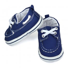 Baby Shoes 11540_2_L.jpg