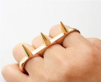 cod.344-ring cod.344-ring.jpg