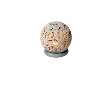 Stone Crafts stone-and-marble-gifts-250x250-ok.jpg