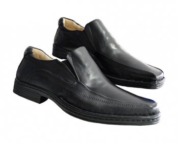 Special Purpose Shoes 12.jpg