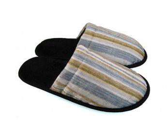 Slippers 13.jpg