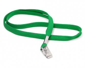 Lanyard flat-lanyard-lg-ok.jpg