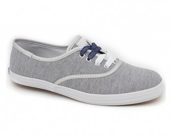 Casual Shoes 6.jpg