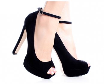 Dress Shoes 30.jpg