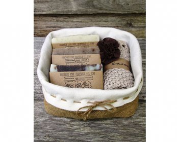 Gift Sets 00d86f6ff37e092ec83b3d390ba0f5f5-ok.jpg