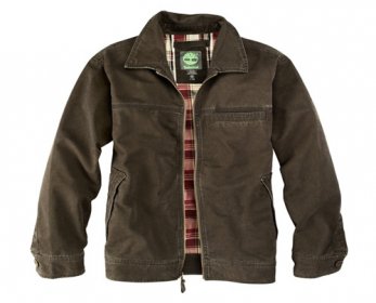 cod.3236-jacket.jpg cod.3236-jacket.jpg.jpg