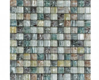 Stone modern-tile-ok.jpg