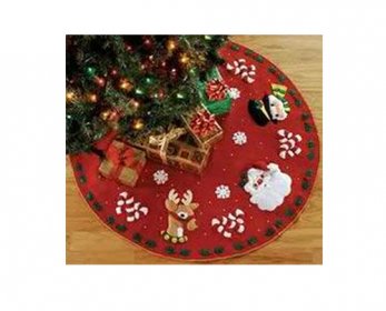 Christmas Tree Decorations a64f1178c8cf1a9f6c7a2980e40e46a4-ok.jpg