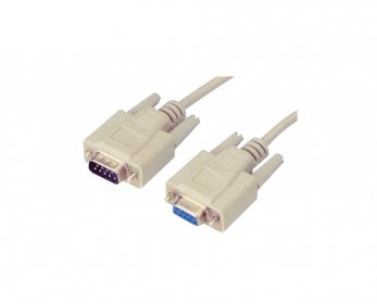 Computers Computer-Cable-Printer-Cable-PR010-ok.jpg