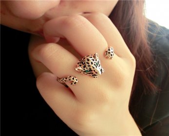 cod.346-ring cod.346-ring.jpg