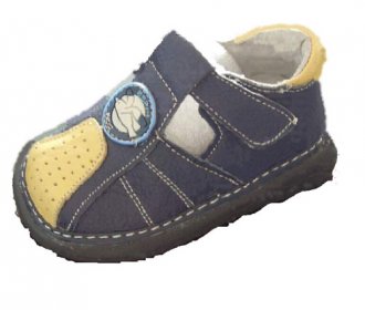 Baby Shoes sandqshoes75201235.jpg
