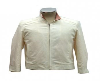 Men's Clothing cod.3218-jacket.jpg.jpg