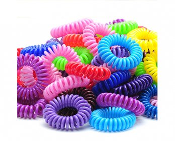 Hair Accessories 10pcs-lot-women-Telephone-Wire-Line-Cord-font-b-Bobble-b-font-Traceless-font-b-Hair-ok.jpg