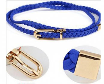 fashion-casual-of-Women-weaving-belt-with-high-quality-accessories-Fashion-decoration-fine-woven-belts-ok.jpg