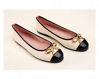 Casual Shoes 9.jpg