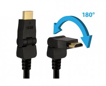 HDMI and AV Cables 180-Deg-Swivel-HDMI-1-4-Cable-Support-4kx2k-3D-ok.jpg
