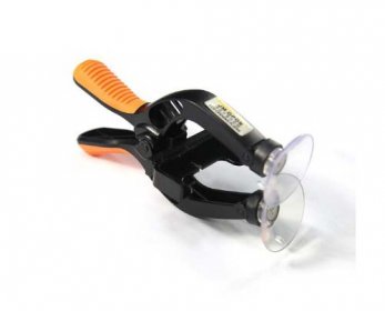 Other Hardware & Tools 2.jpg