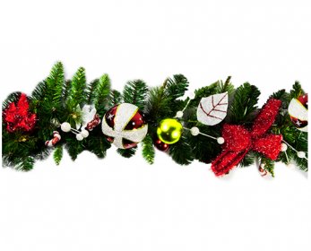 Christmas Garland whitexmassworld10-ok.jpg