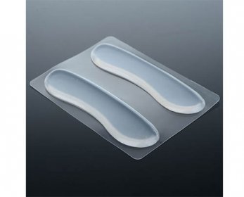 Shoe Parts & Accessories 38.jpg